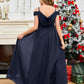 Dark_Navy