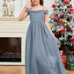 Dusty_Blue
