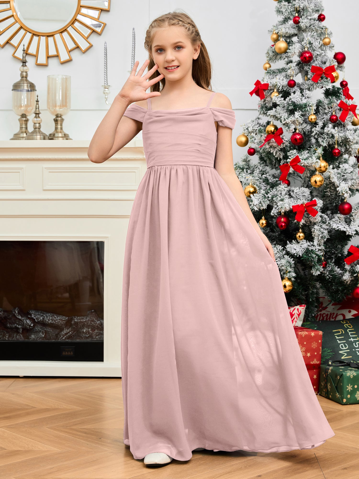 Dusty_Rose