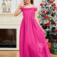 Fuchsia