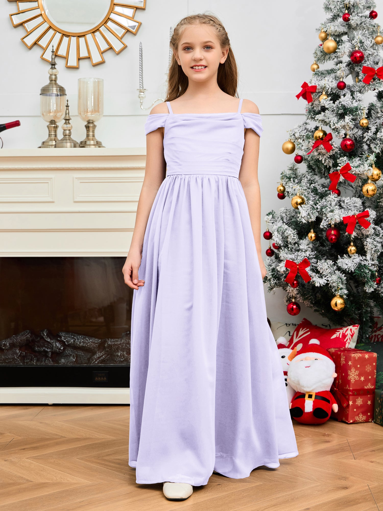 Lilac