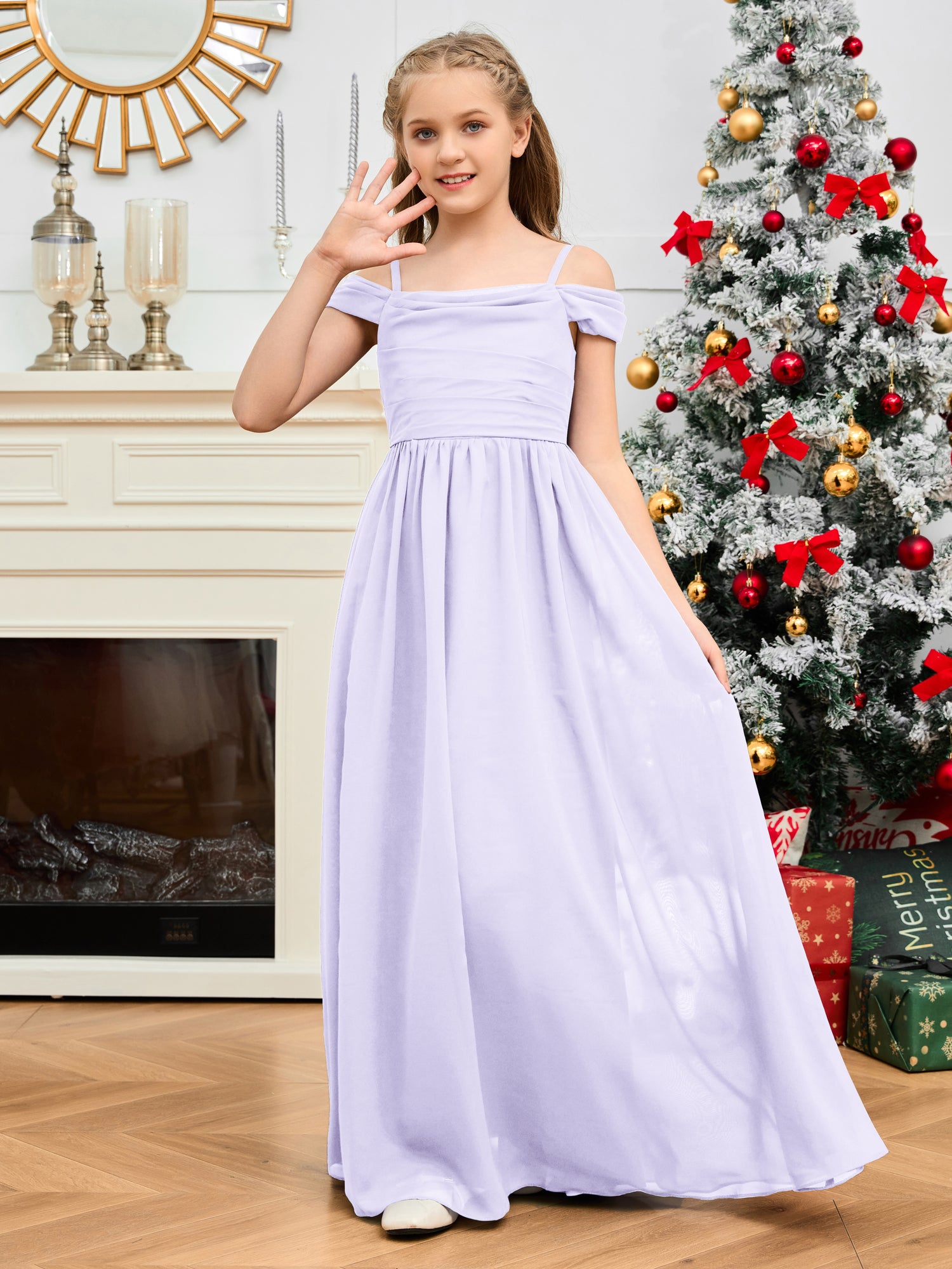 Lilac