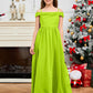 Lime_Green