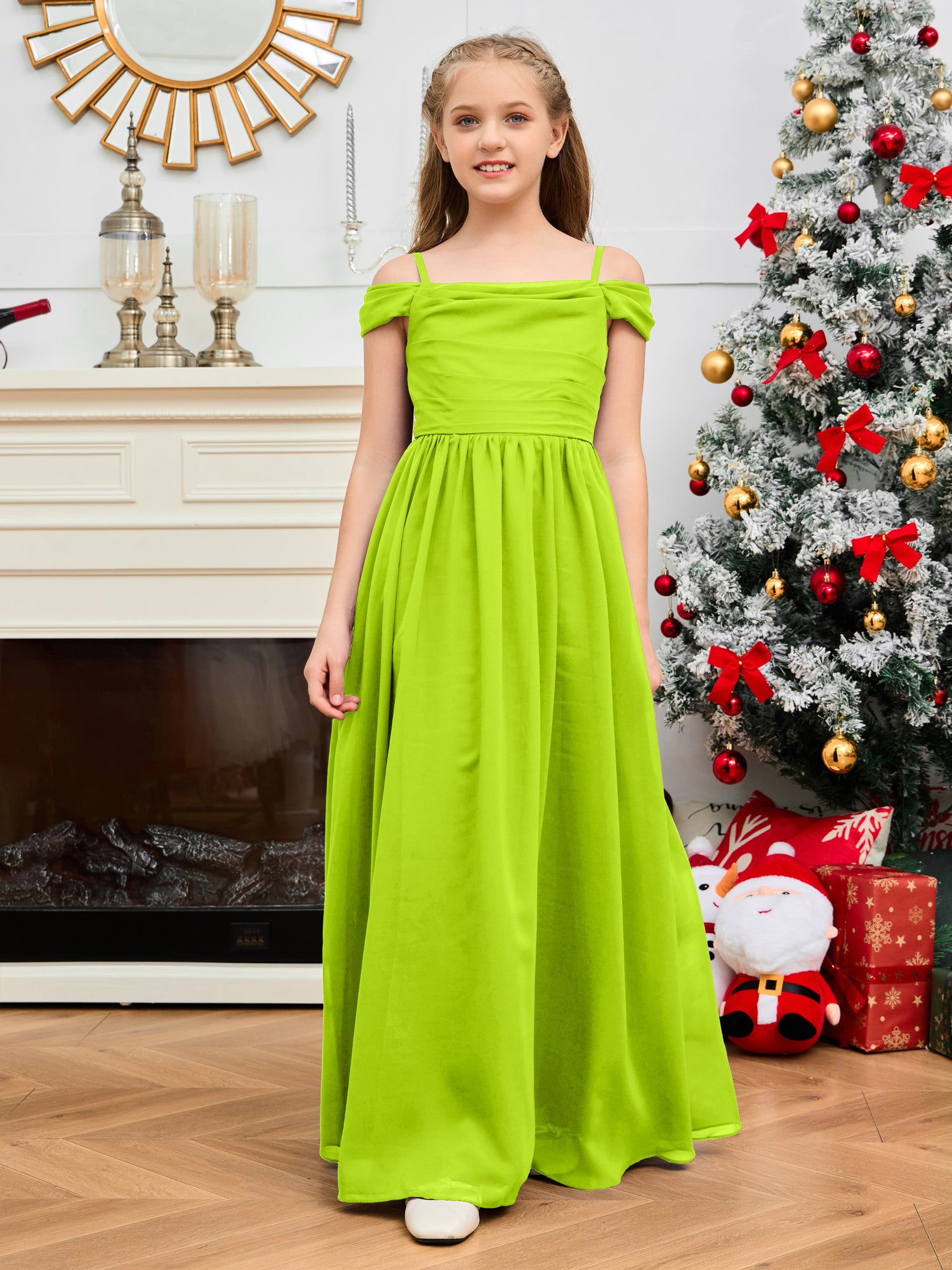 Lime_Green