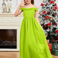 Lime_Green