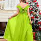 Lime_Green