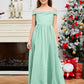 Mint_Green