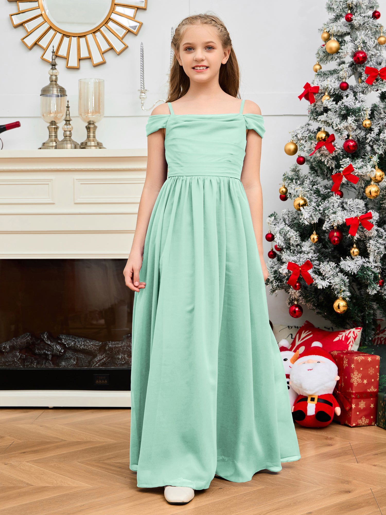Mint_Green
