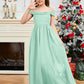 Mint_Green