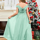 Mint_Green