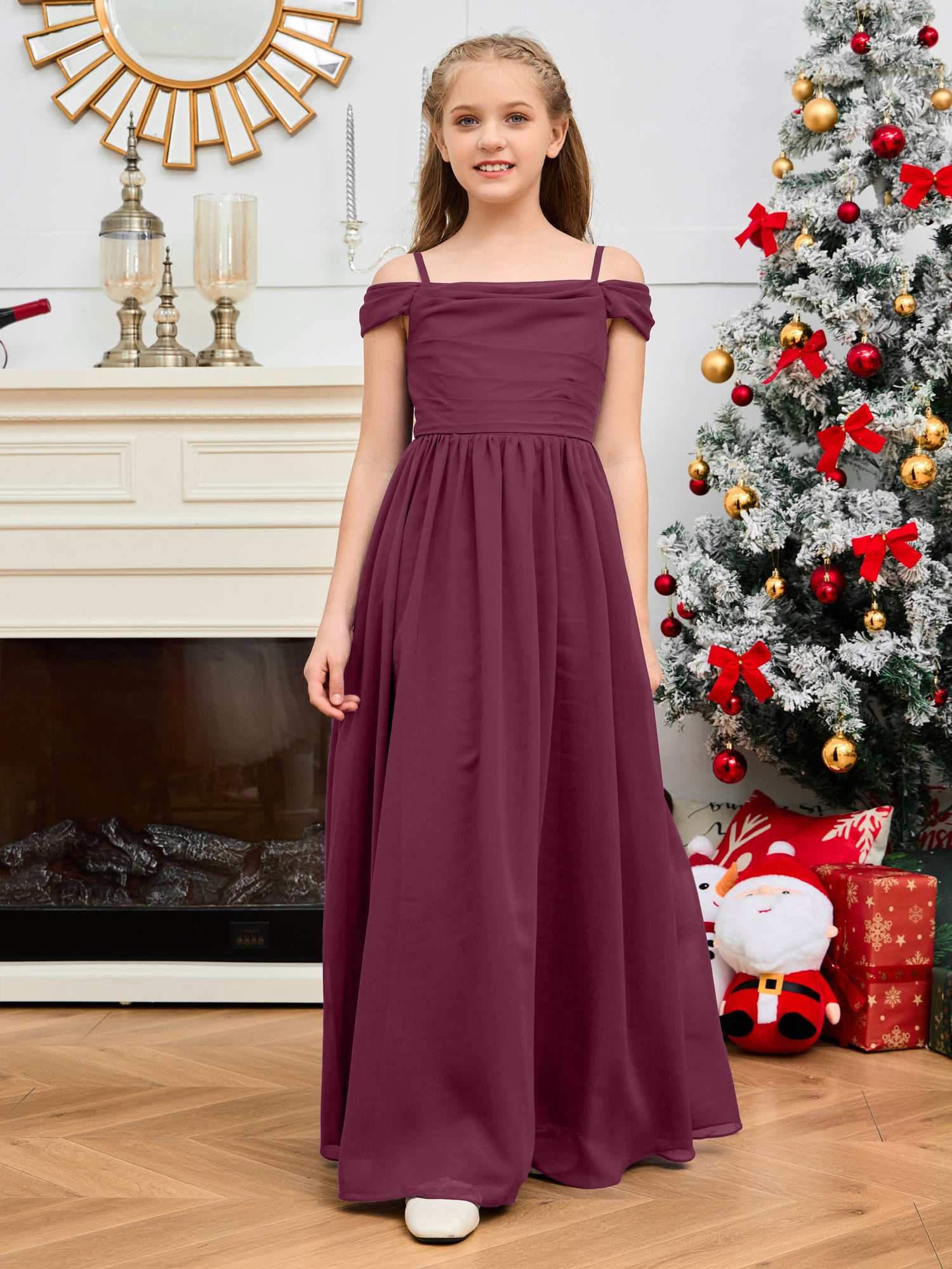 Mulberry