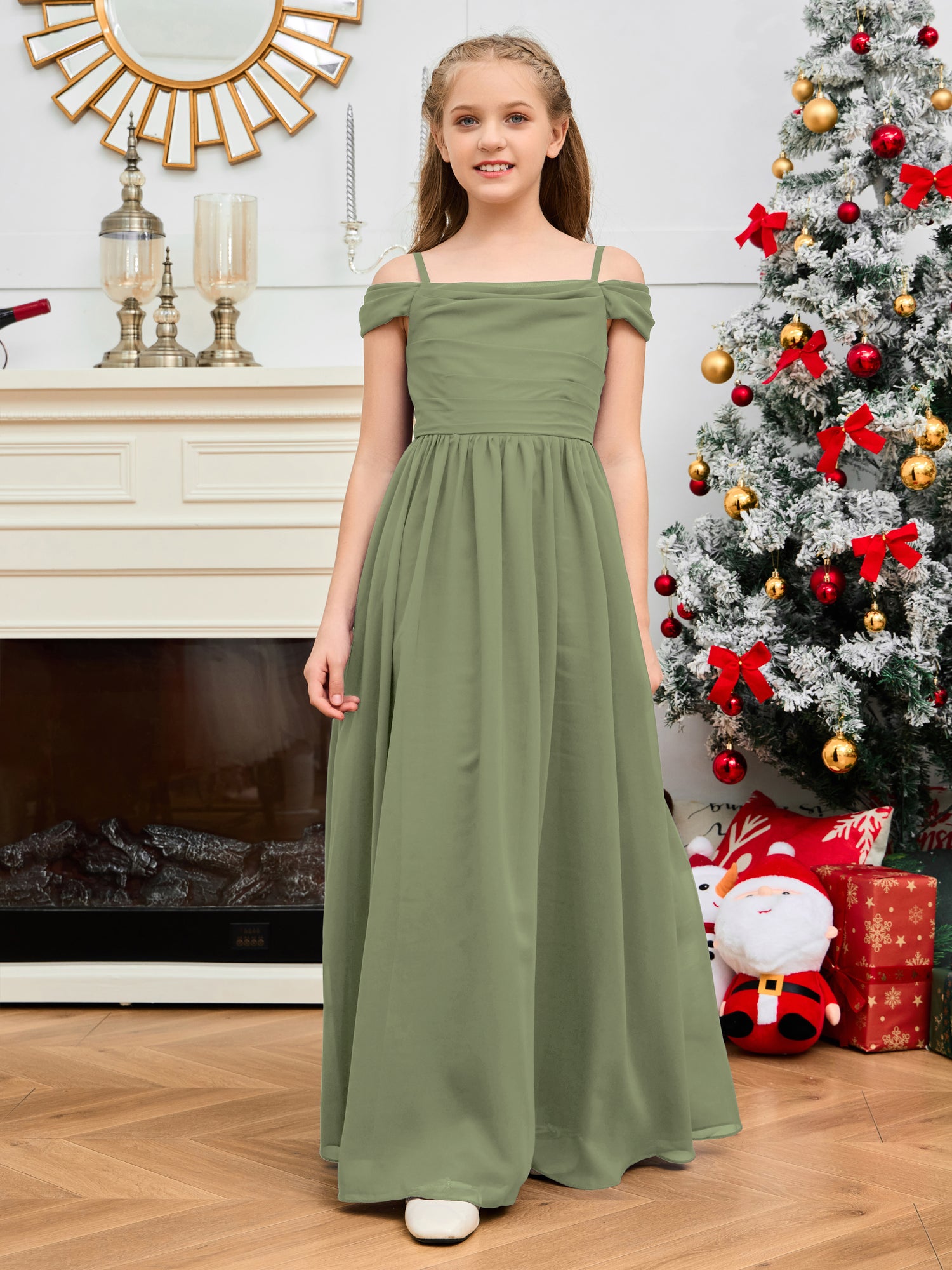 Olive_Green
