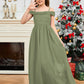 Olive_Green