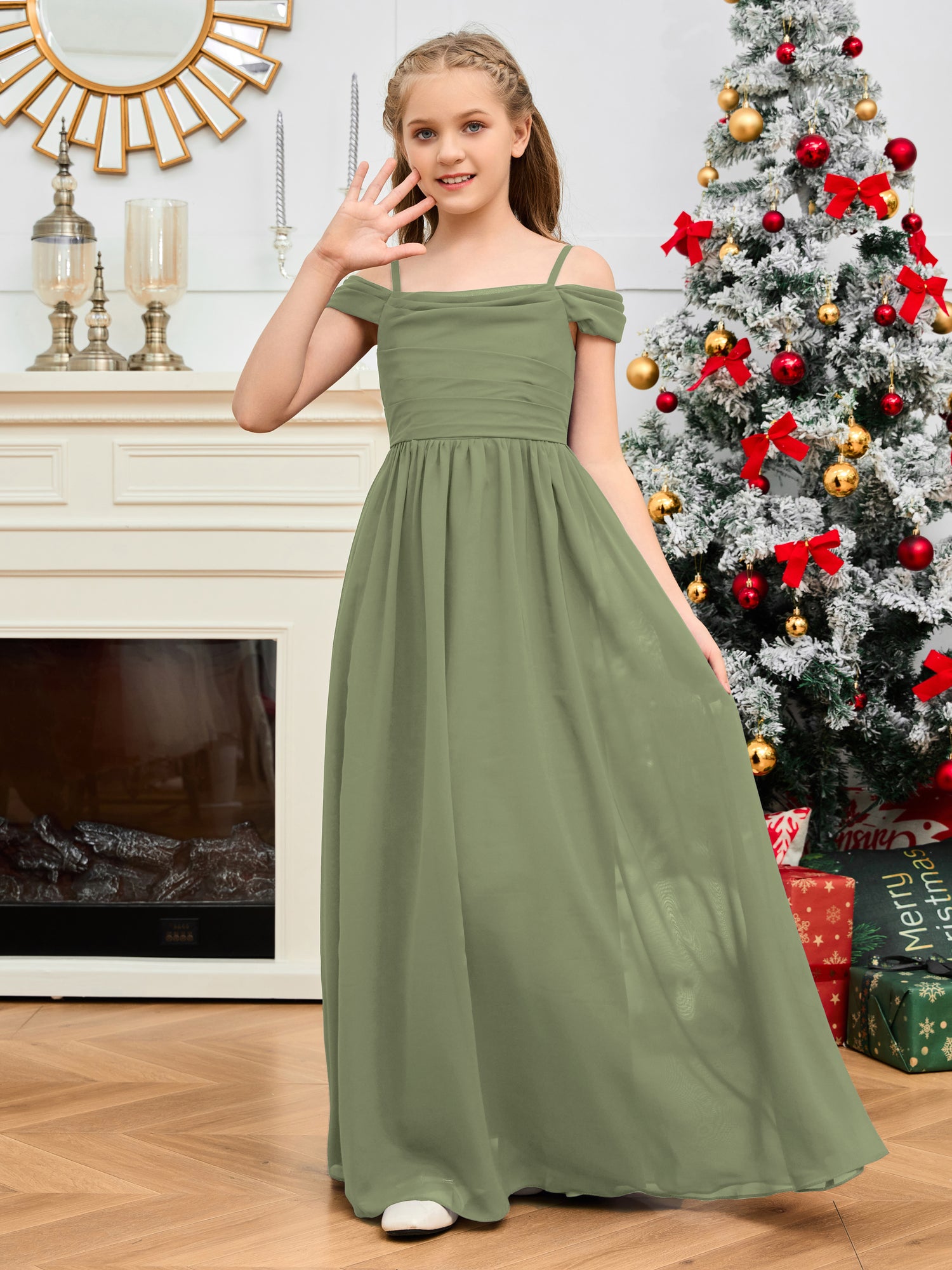Olive_Green