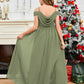Olive_Green