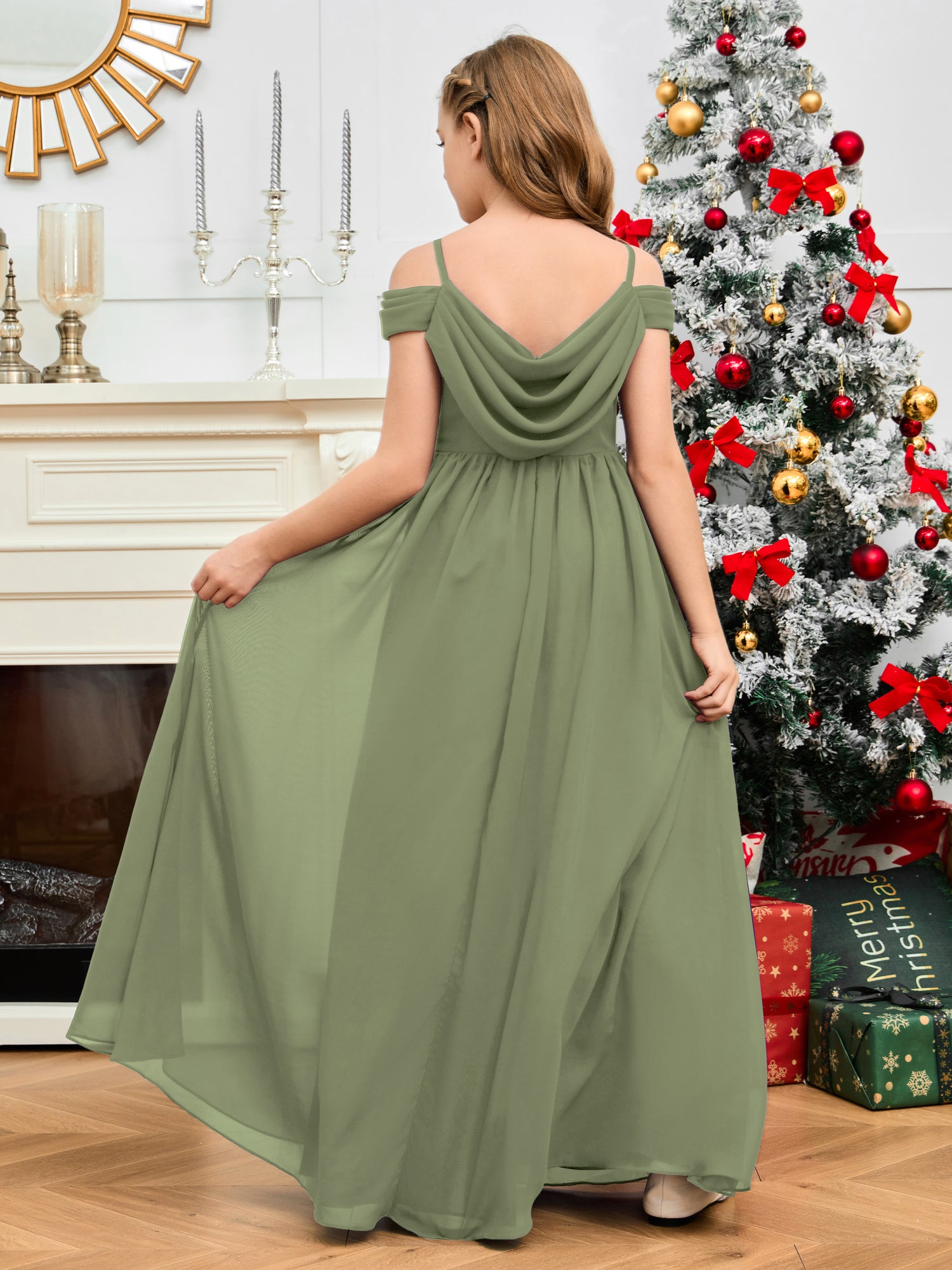 Olive_Green