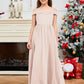 Pearl_Pink