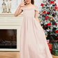 Pearl_Pink