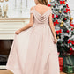 Pearl_Pink