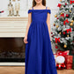 Royal_Blue