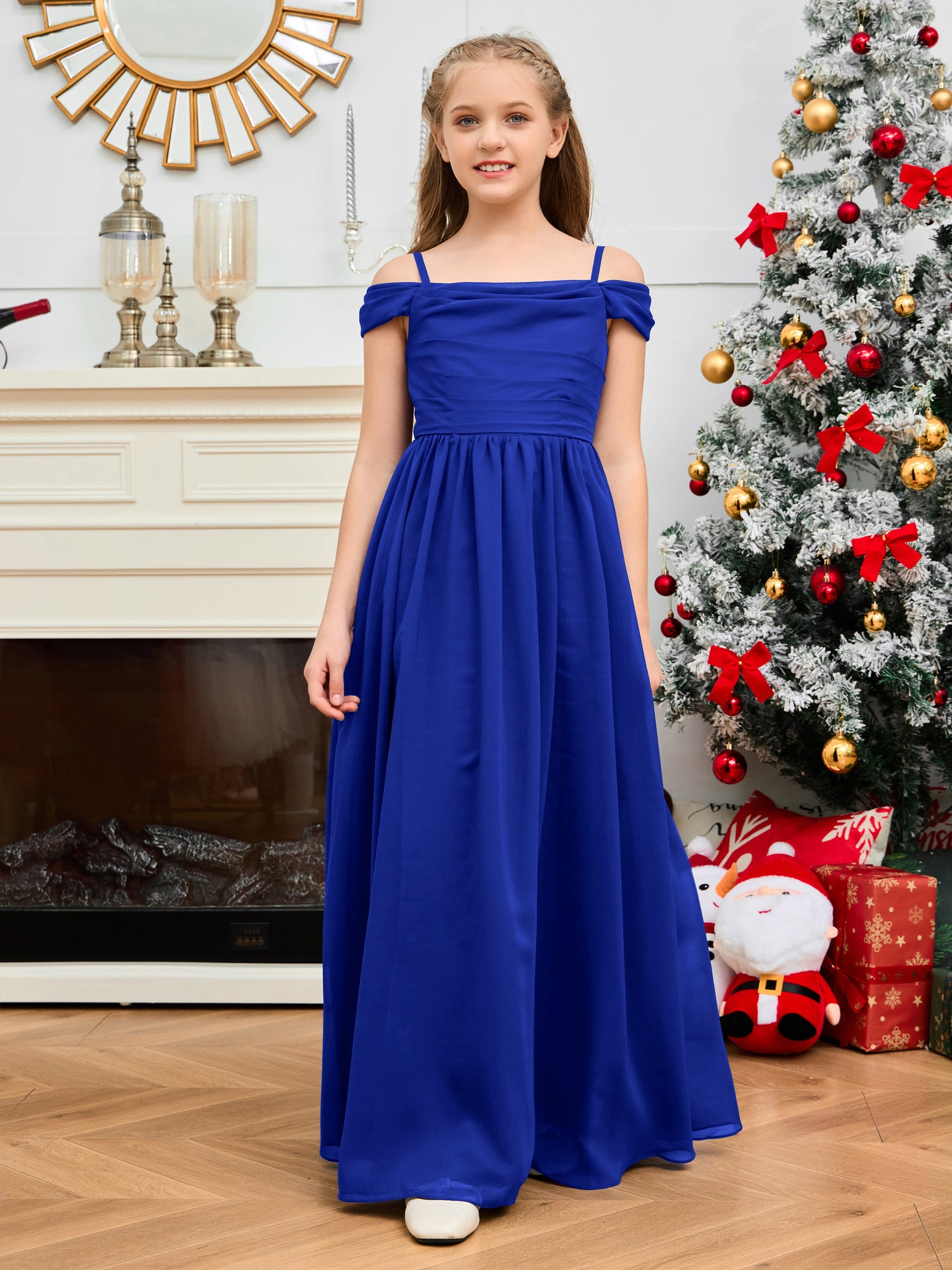 Royal_Blue
