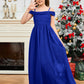 Royal_Blue