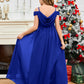 Royal_Blue