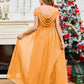 Tangerine