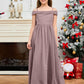 Vintage_Mauve