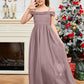Vintage_Mauve