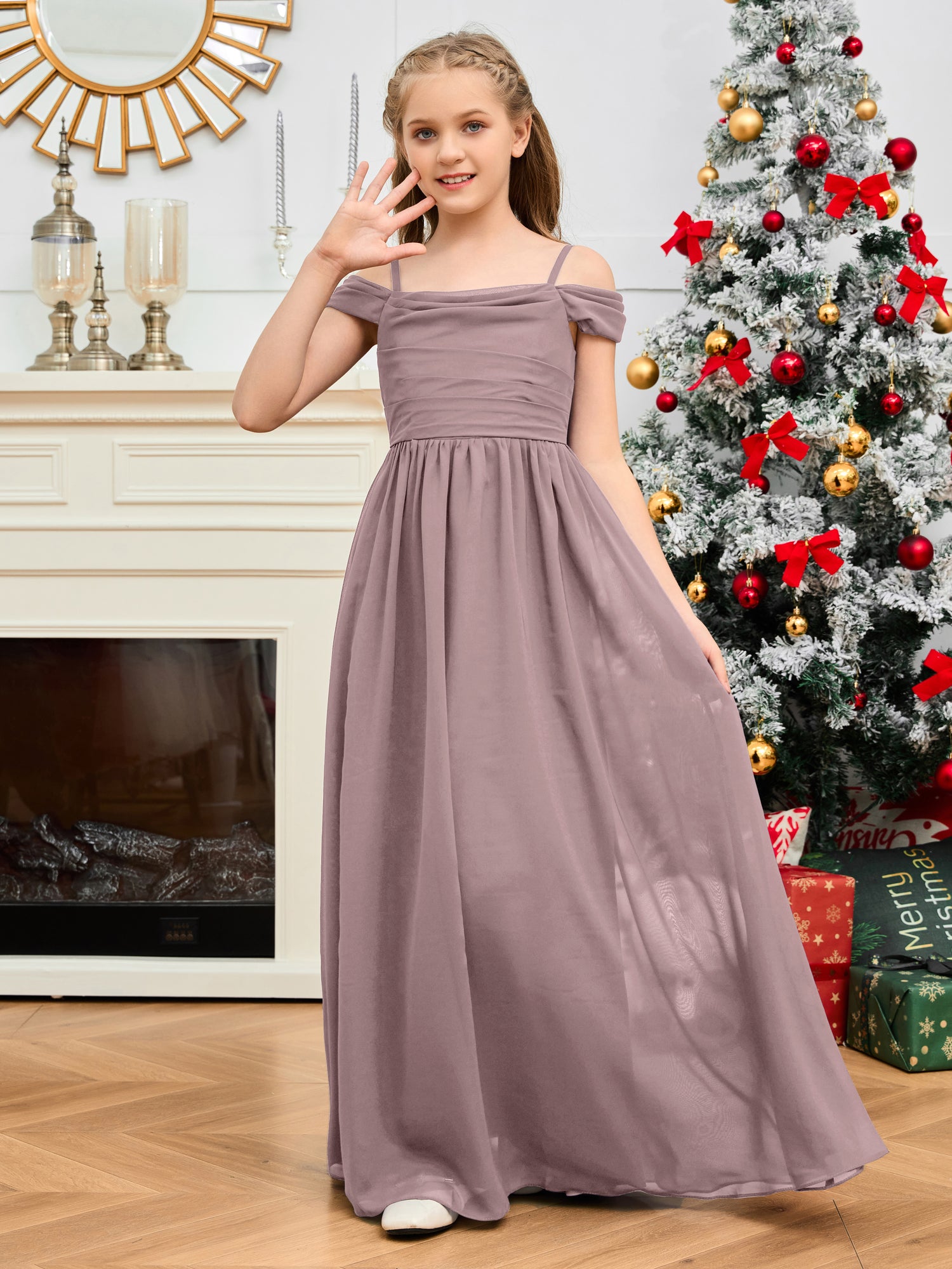 Vintage_Mauve