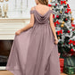Vintage_Mauve