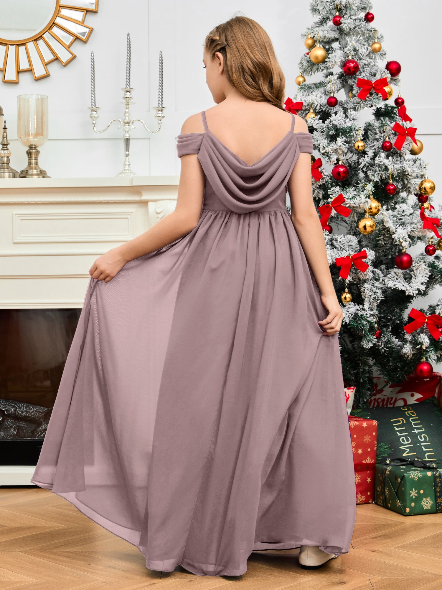 Vintage_Mauve