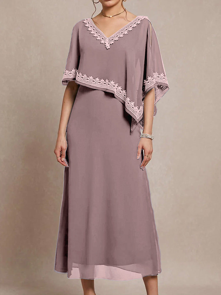 Vintage_Mauve