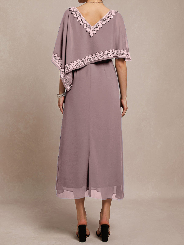 Vintage_Mauve