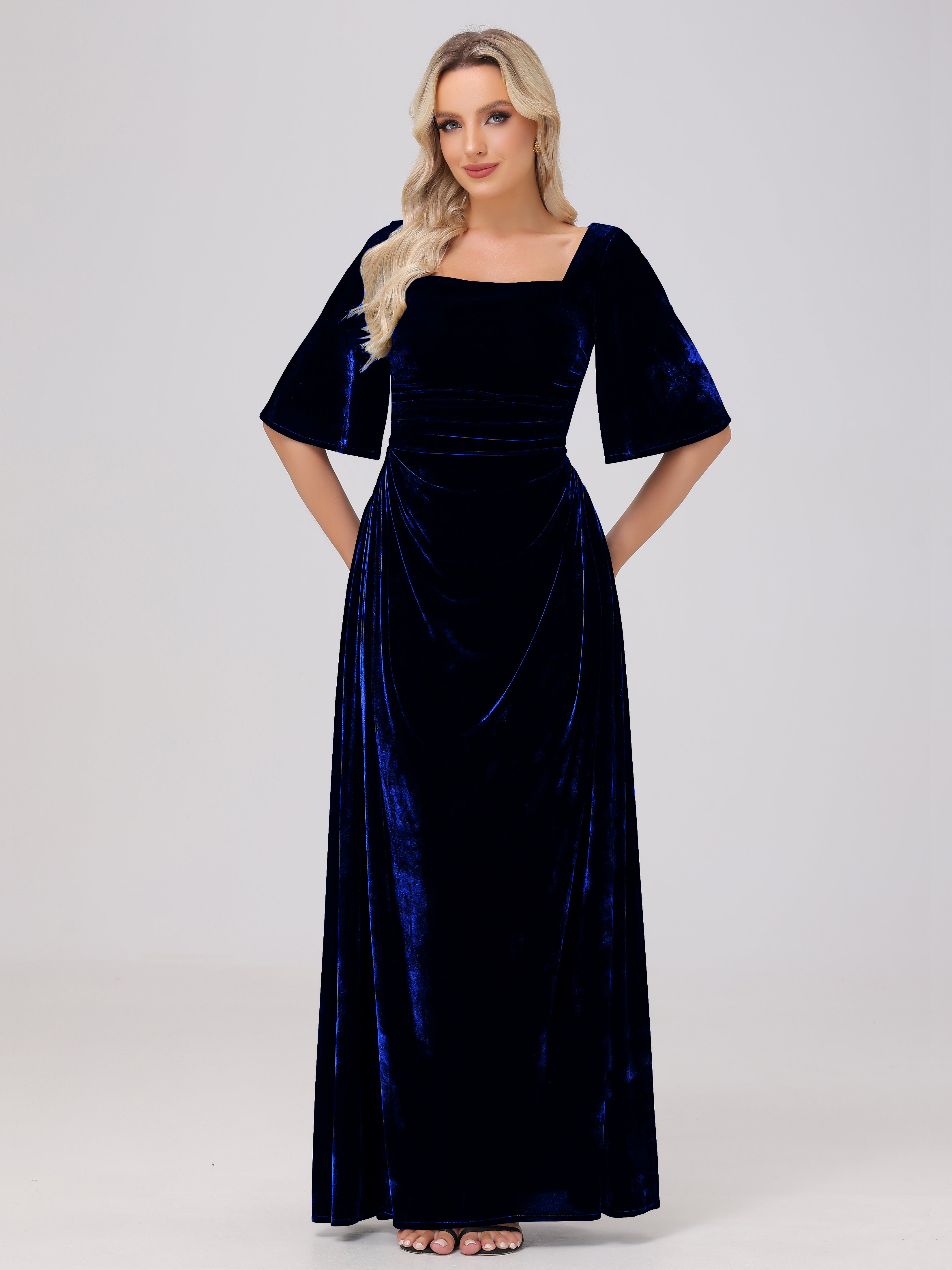 Dark_Navy