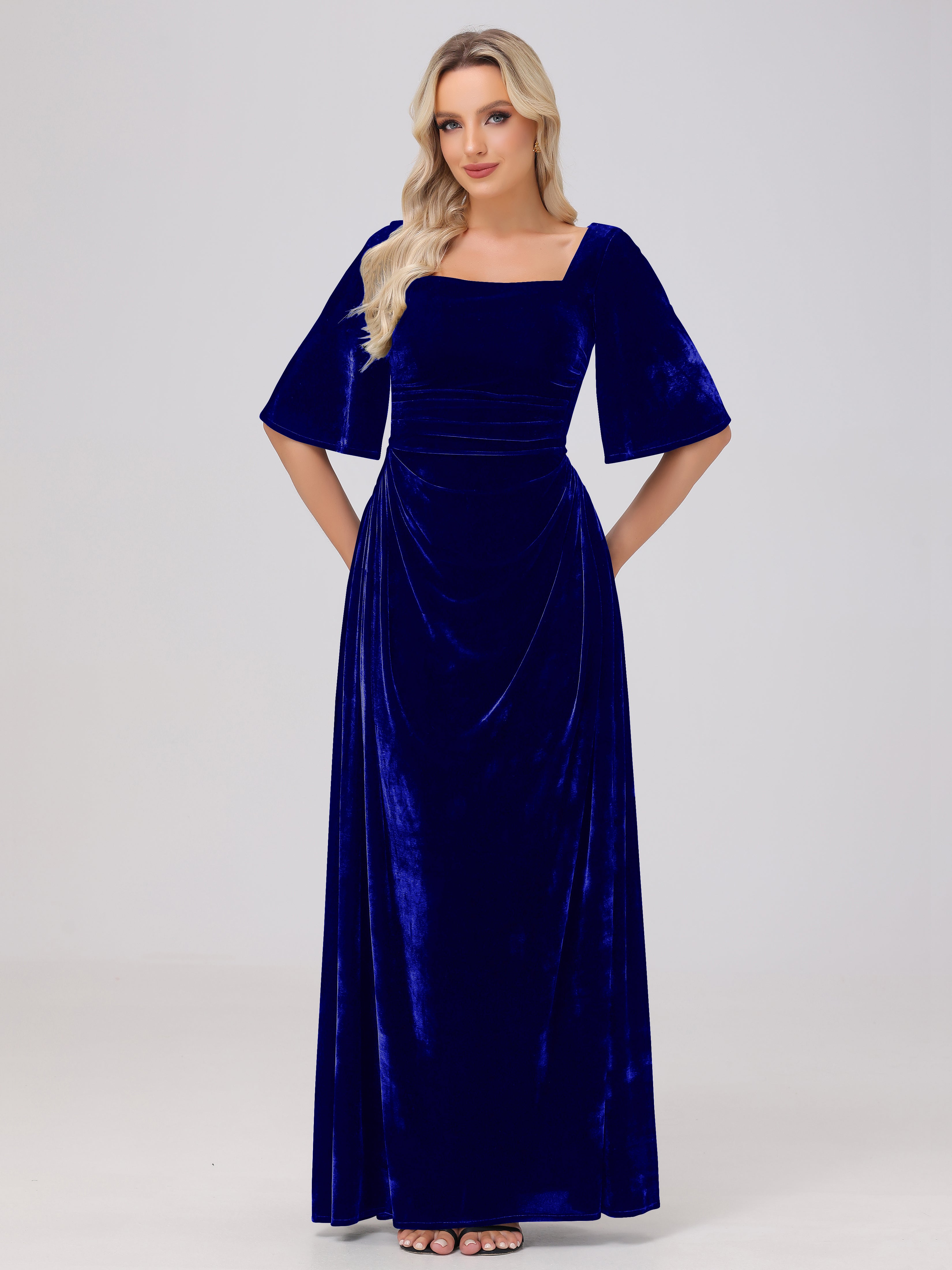 Royal_Blue