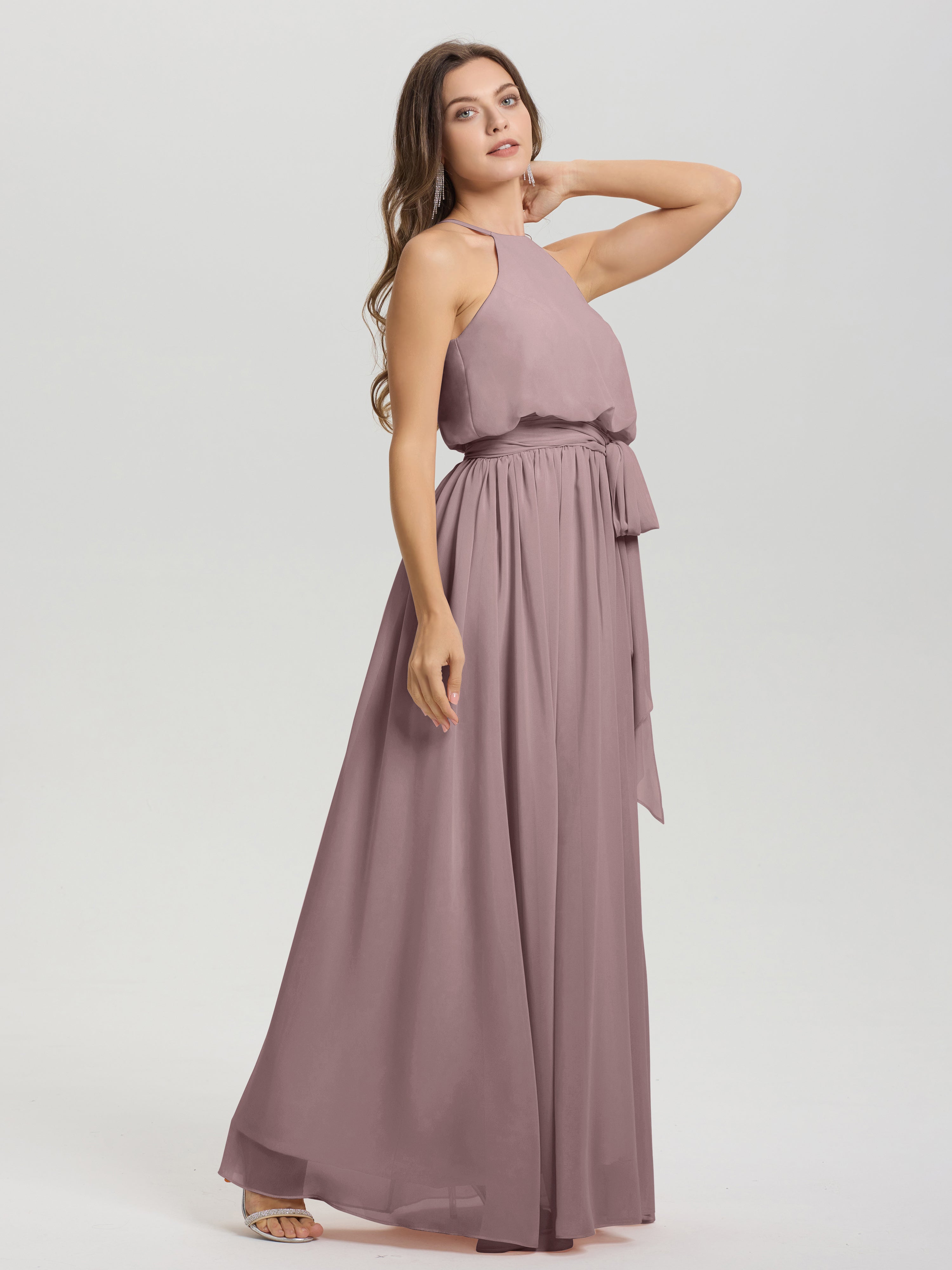 Vintage_Mauve