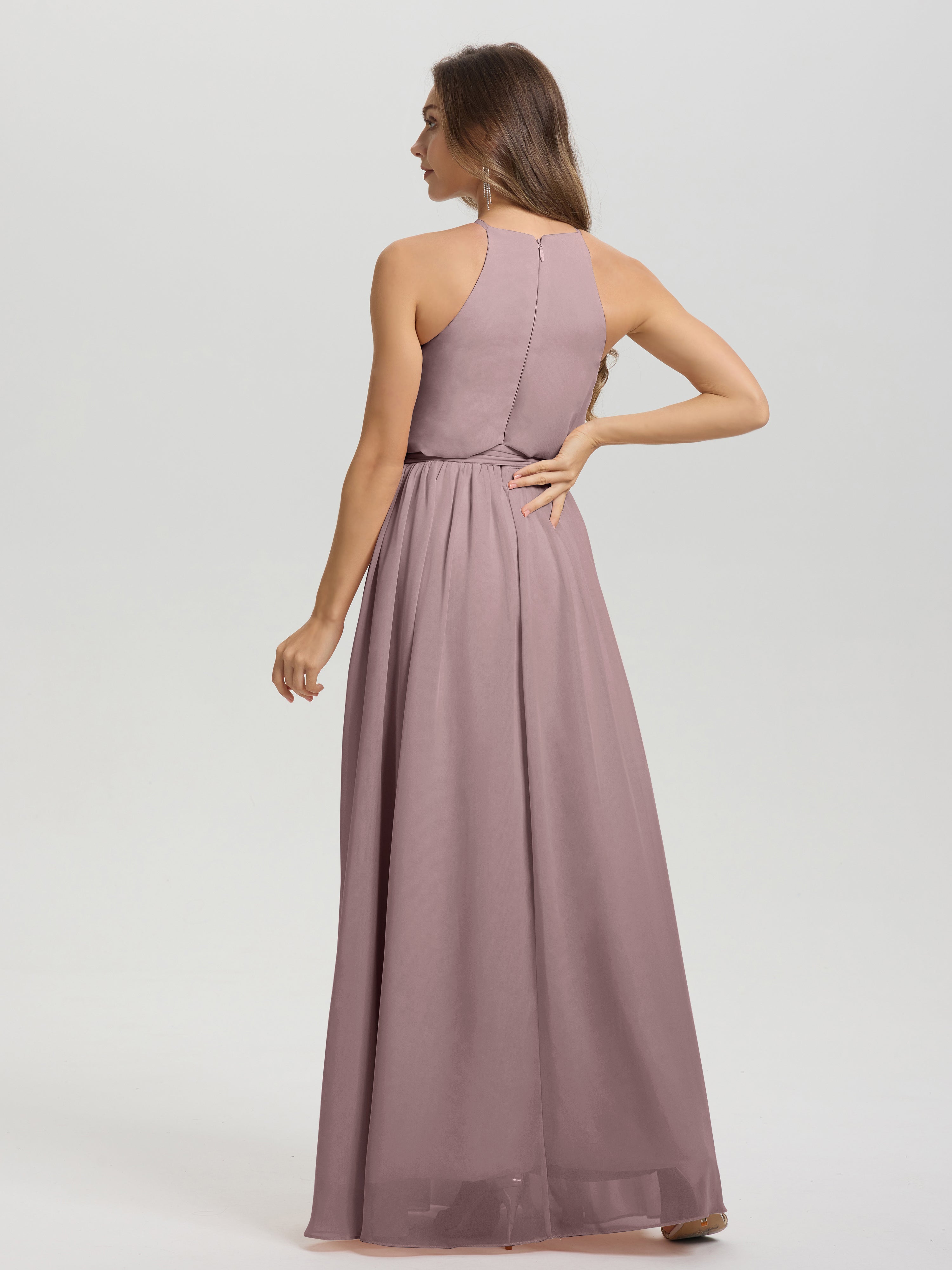 Vintage_Mauve