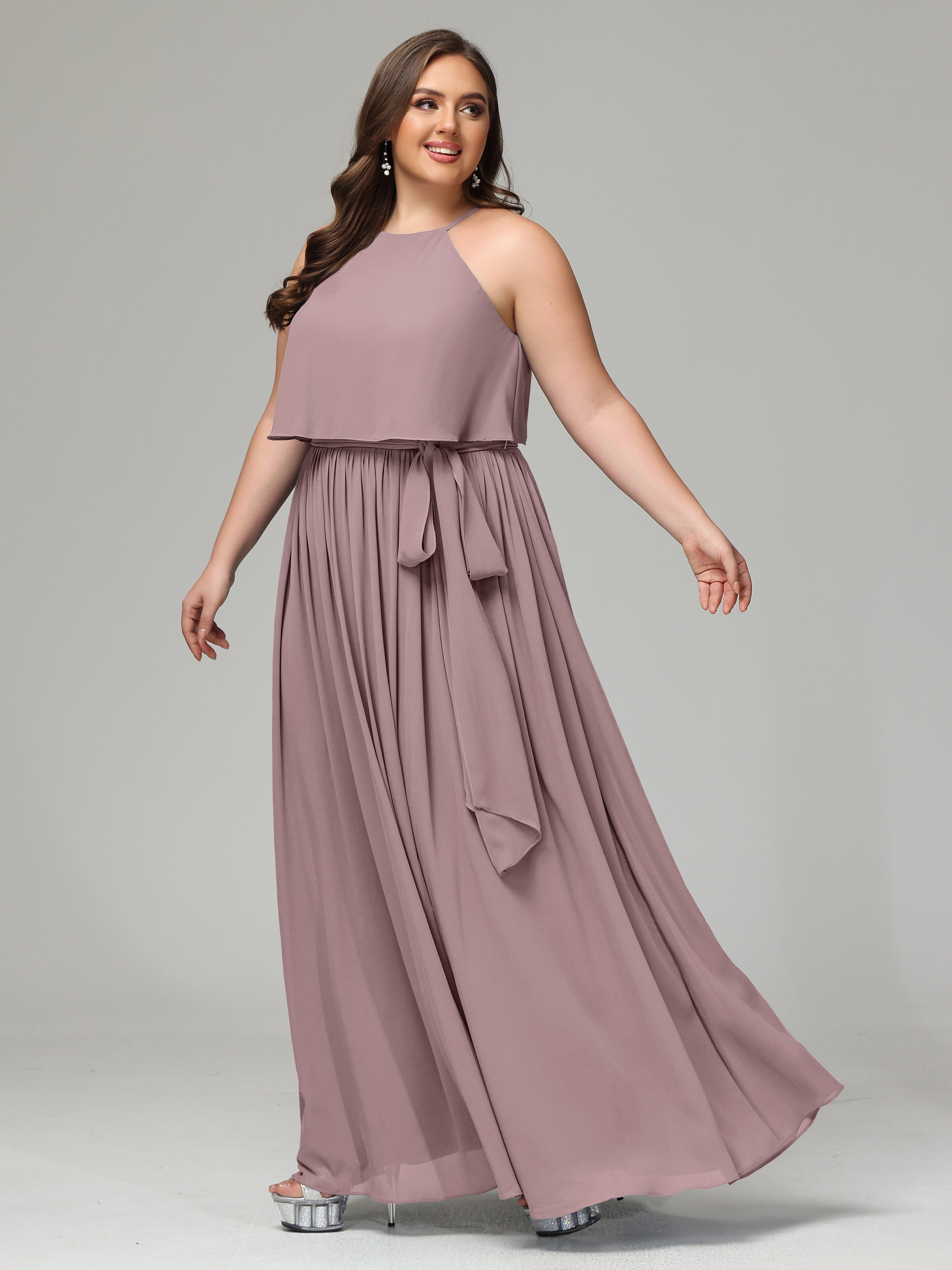 Vintage_Mauve