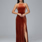 Burnt_Orange