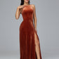 Burnt_Orange
