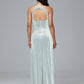 Celadon