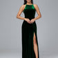 Dark_Green