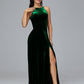 Dark_Green