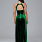 Dark_Green