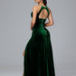 Dark_Green