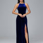 Dark_Navy