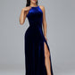 Dark_Navy