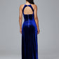Dark_Navy
